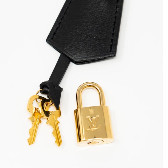 Louis Vuitton Fornasetti Alma PM - Picture 14 of 15